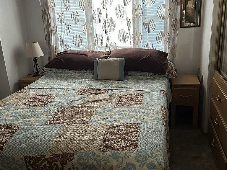 19 Rio Bravo Dr #5 — Photo 9