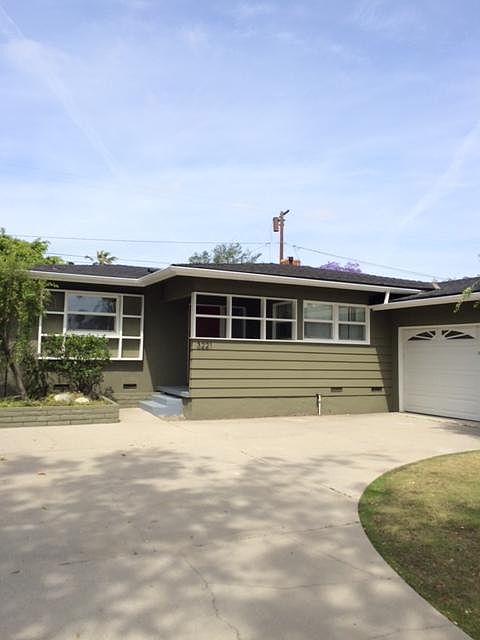 1st image of 3221 Josie Ave