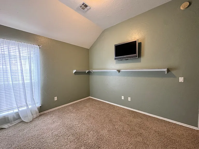 4409 Whitmere Ct — Photo 32