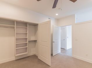1633 Poplar St UNIT 406, Philadelphia, PA 19130