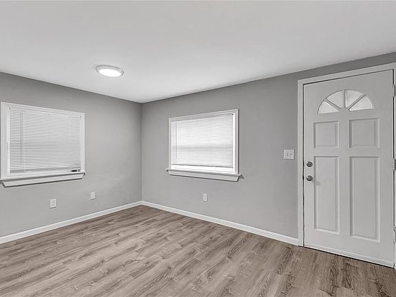3rd image of (Undisclosed Address)