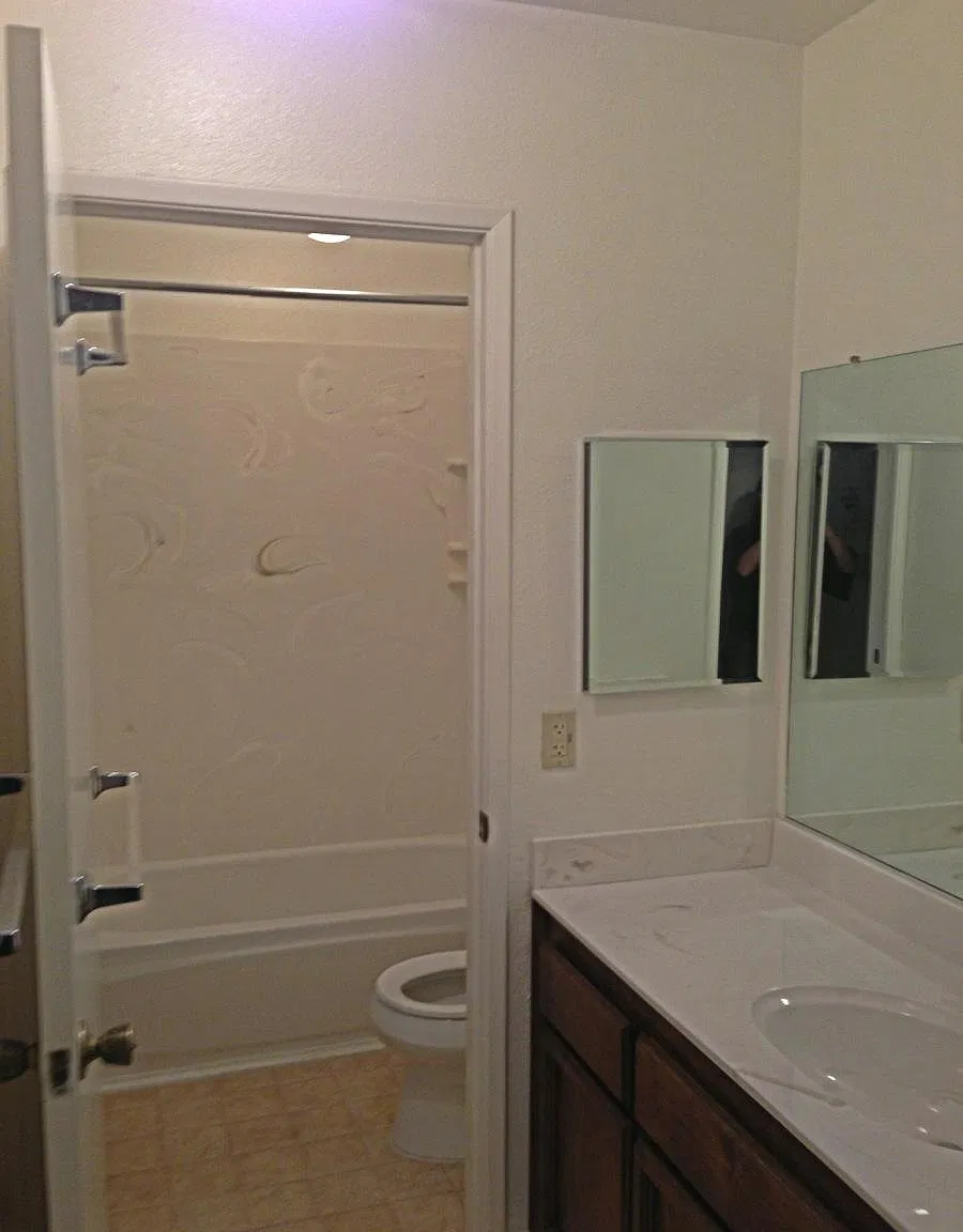 3 bed, 1151 sqft, $3,000 — Photo 3