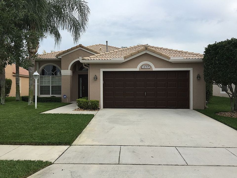 1st image of 14368 NW 15th St
