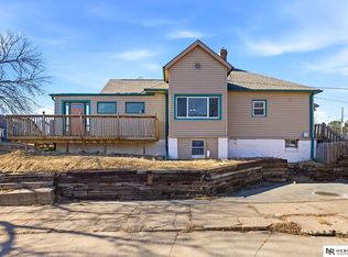 2954 Martha St, Omaha, NE 68105