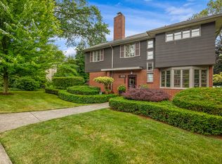 500 Rankine Ave, Erie, PA 16511