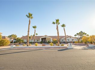 321 E Middleton Dr, Henderson, NV 89015