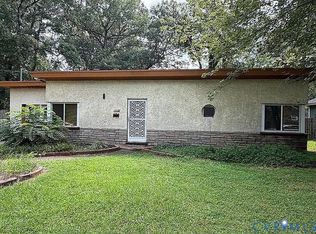 3649 Garfield Ave, Norfolk, VA 23502