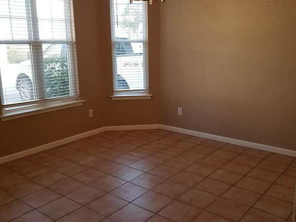 2nd image of 4709 Martinique Ct