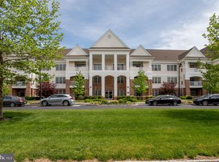 6216 Meridian Blvd, Warrington, PA 18976