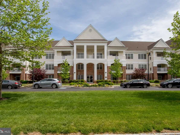 6216 Meridian Blvd, Warrington, PA 18976