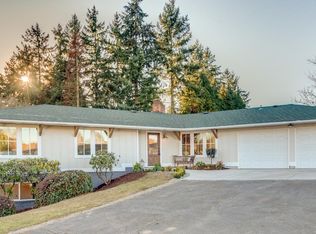 1701 NW 85th St, Vancouver, WA 98665