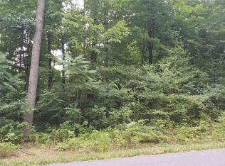 Tbd Traveler Rd #115, Rockingham, VA 22801