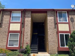 35 Chelsea Cir, Clementon, NJ 08021