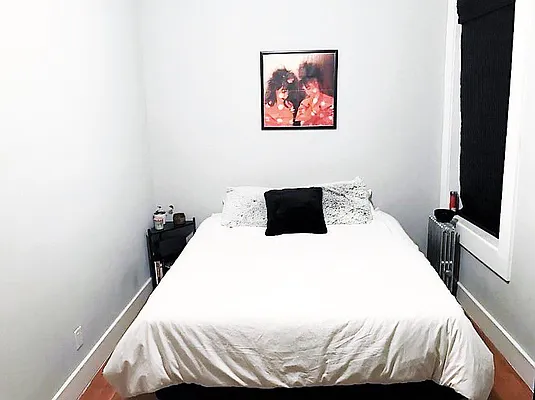 Rented by The Hamilton Group | media 5