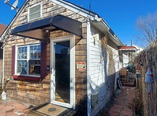 111 Mapleton Ave, Staten Island, NY 10306