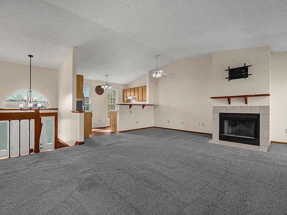 5th image of 5240 Goldfield Dr