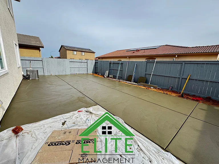 4441 Arctic Tern Way — Photo 19
