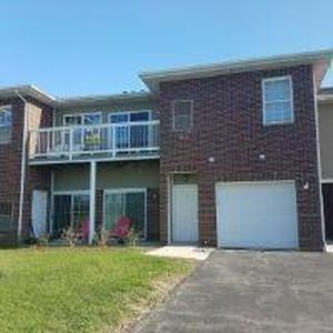6757 99th PLACE UNIT E, Pleasant Prairie, WI, 53158