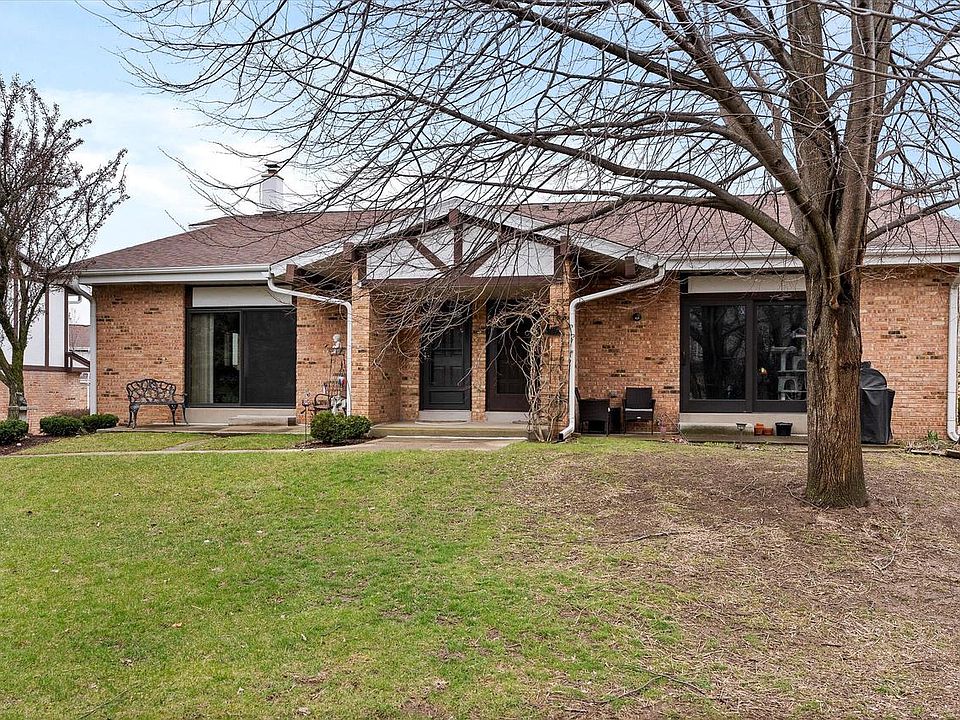 W53N120 McKinley COURT, Cedarburg, WI 53012 Zillow