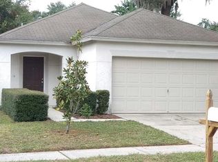 5311 Watson Rd, Riverview, FL 33578