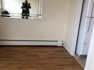 270 Garden Ave, Mount Vernon, NY 10553