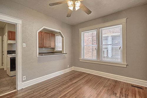 1st image of 2210 Portis Ave