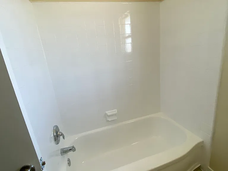 7590 Jackson Way #3 — Photo 4