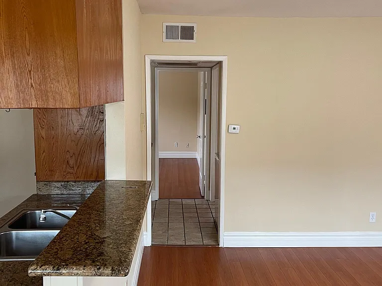 617 Maltman Ave #5 — Photo 5