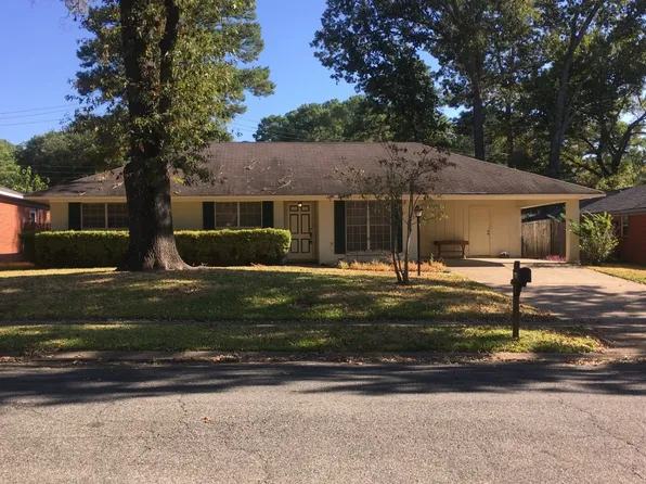 2943 Salem Dr, Shreveport, LA 71118