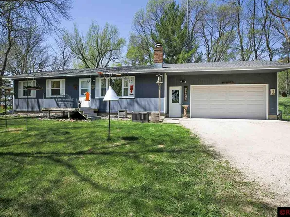26163 170th St, New Richland, MN 56072