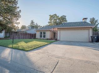 7133 Mountainside Dr, Citrus Heights, CA