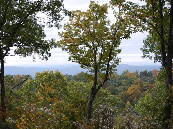 540 Summit Village Trl, White Sulphur Springs, WV 24986