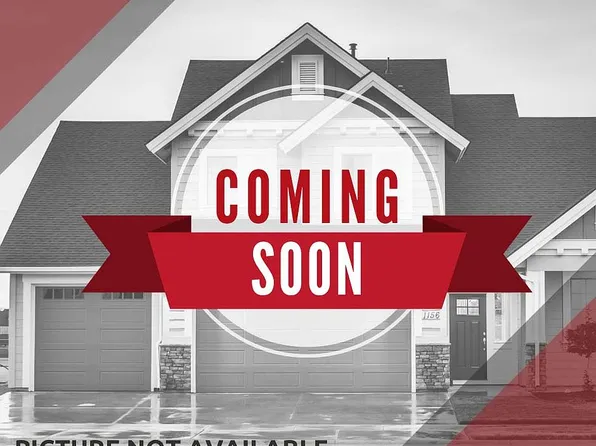 879 Usener St, Houston, TX 77009