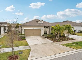 6320 Cliveden Ct, Apollo Beach, FL 33572