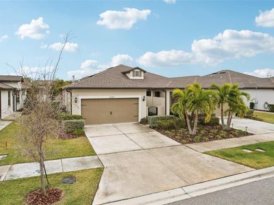 6320 Cliveden Ct, Apollo Beach, FL, 33572