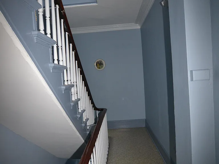 106 Park Ave #4 — Photo 15