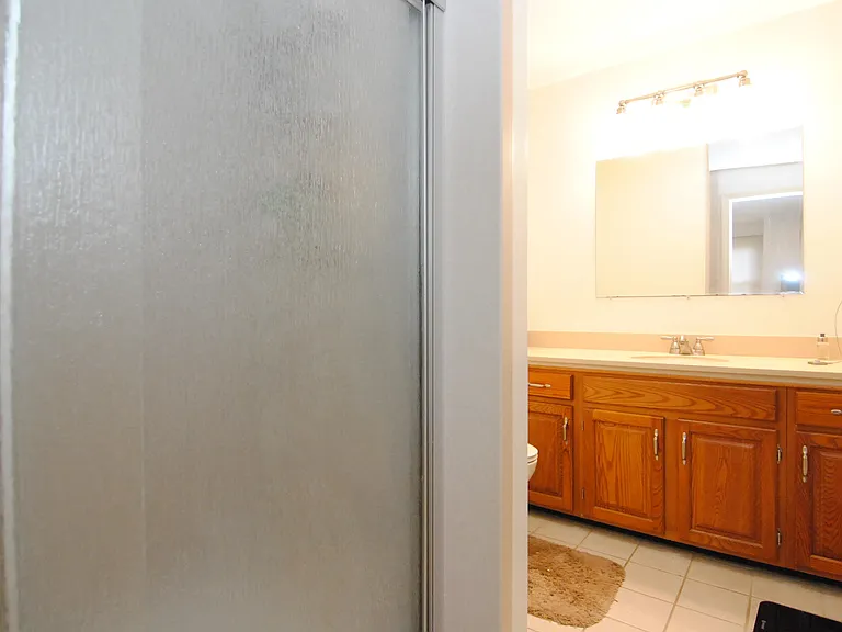 7 Meadowview Cir — Photo 17