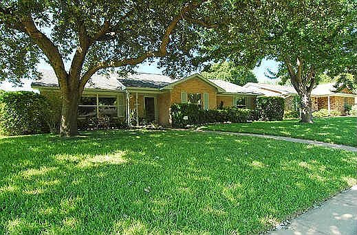 1st image of 622 Winchester Dr