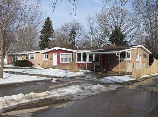 1st image of 1210 N Fairview Ave