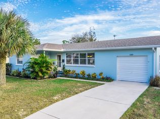 120 Bosarvey Dr, Ormond Beach, FL 32176