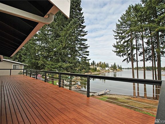 5th image of 20814 Church Lake Dr E