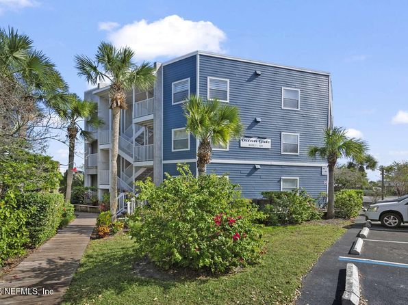 120 Ocean Hibiscus Dr UNIT 104