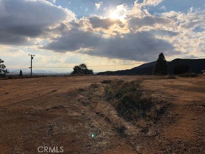 8685 Camino Del Norte #1, Beaumont, CA, 92223