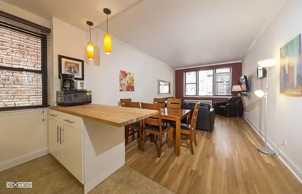 Rented by Citi Habitats | media 11