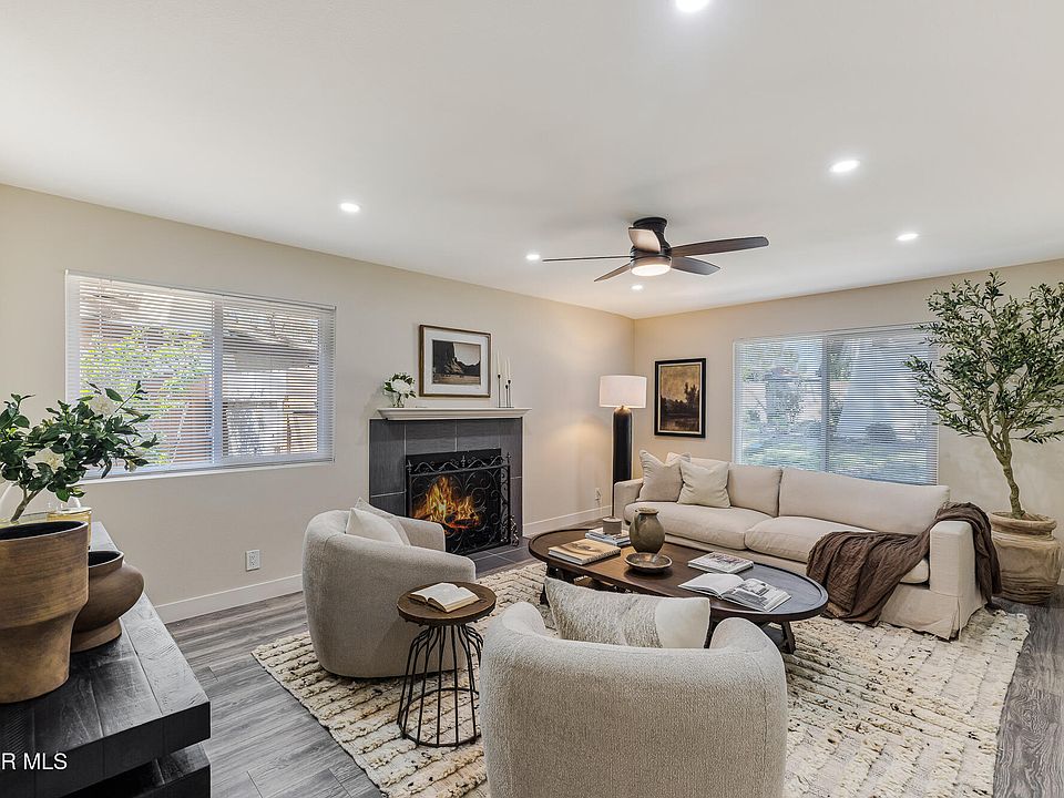 1st image of 1137 Brightglen Cir