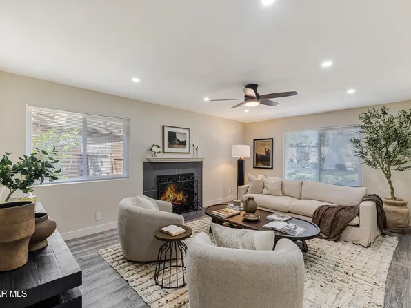 1137 Brightglen Cir, Westlake Village, CA 91361