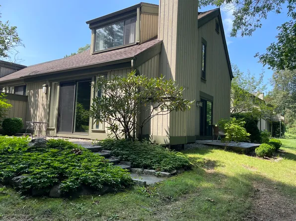 178 Heritage Village #A, Southbury, CT 06488