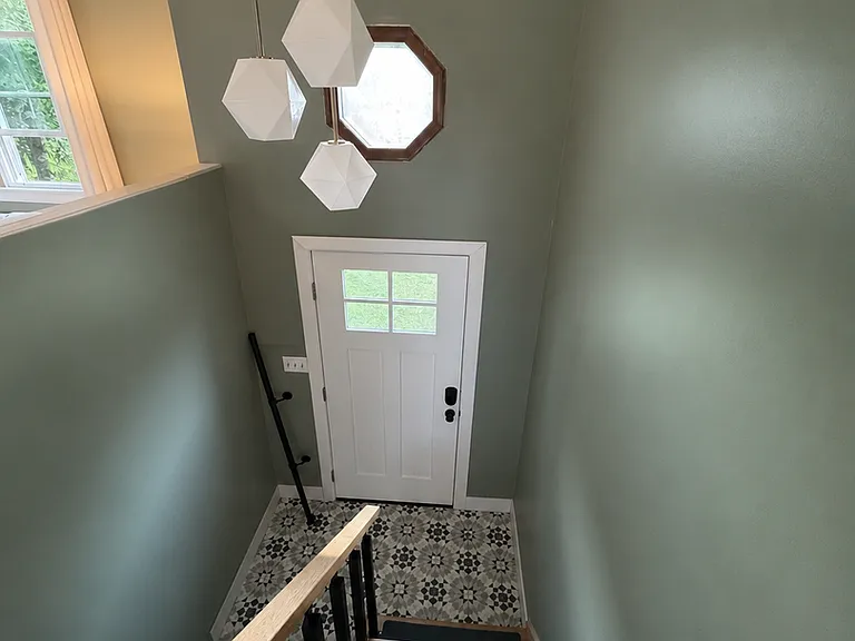 4 Wright Rd — Photo 14