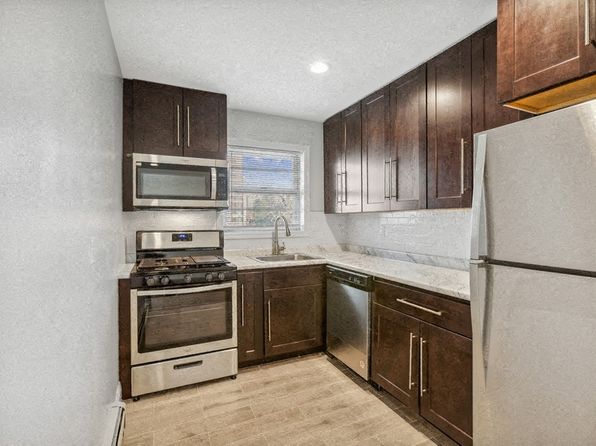 314 Oakwood Ave Apartments | 314 Oakwood Ave, Orange, NJ