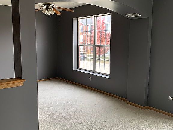 3rd image of 16670 Liberty Cir #2